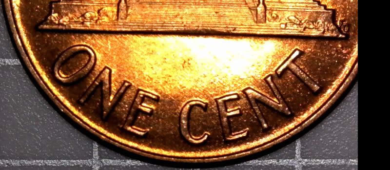 1960-D-Lincoln-Memorial-Cent-RPM-Number?